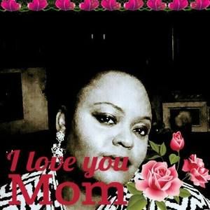 Meet your Posher, Falin